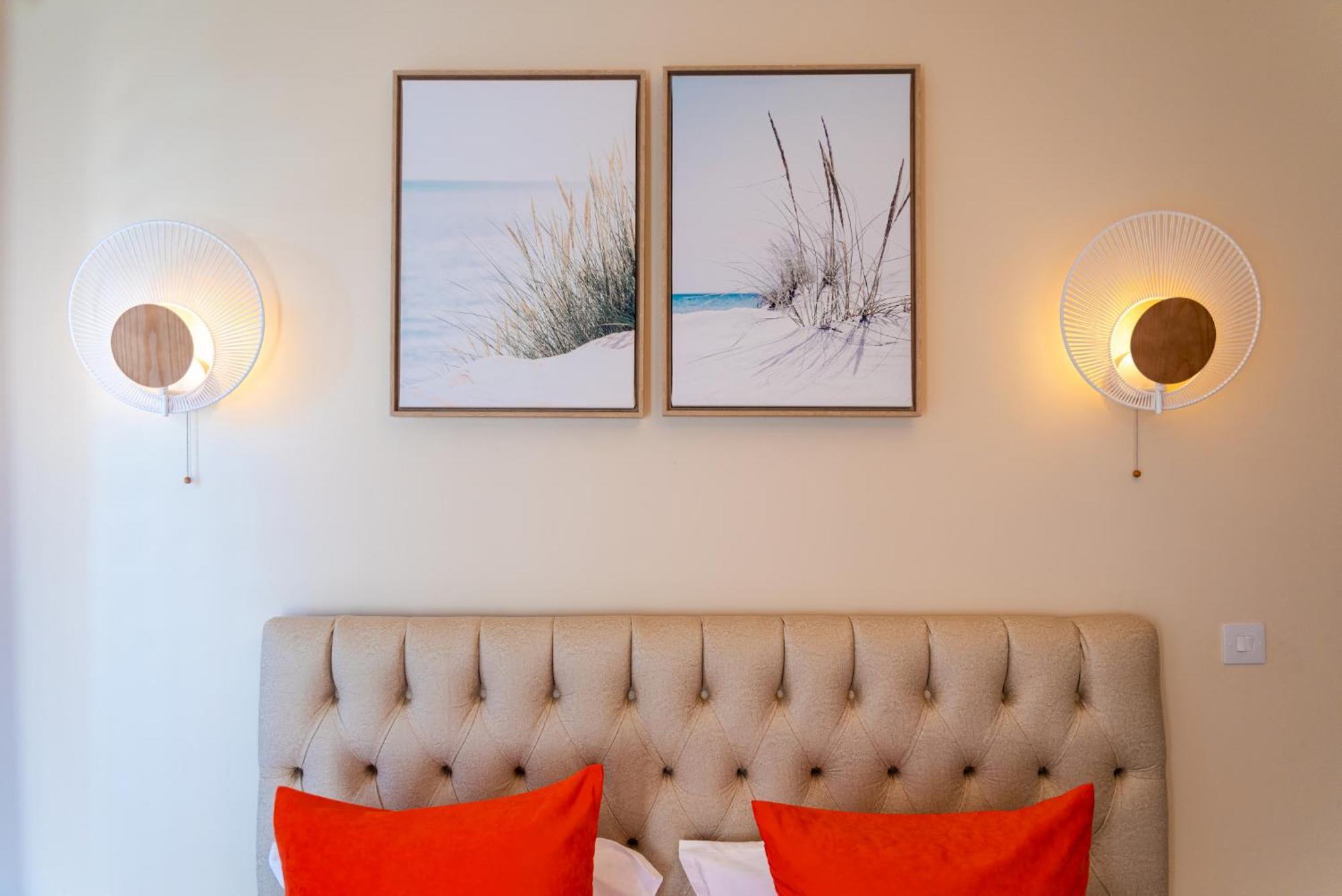 High End, Luxury And Cosy Holiday Apartment With Pool And Close To The Beach Flic-en-Flacq Exterior foto